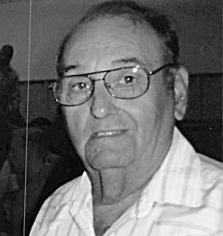 Soileau
