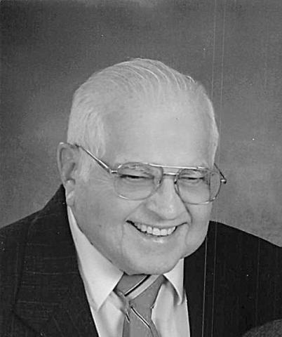 Landreneau