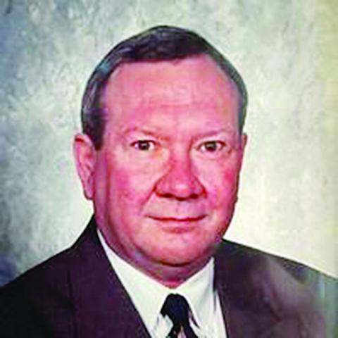 Mitchell