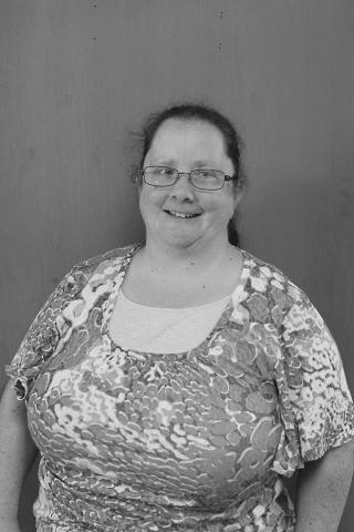 Heather Bogard