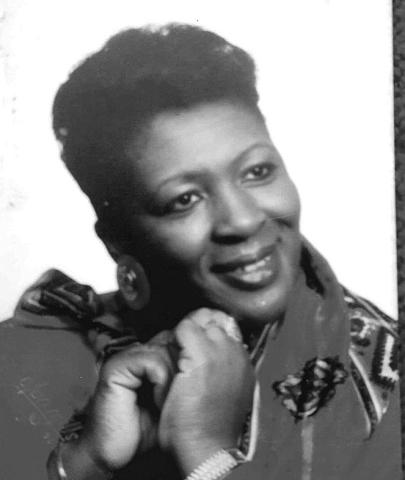 Hinson