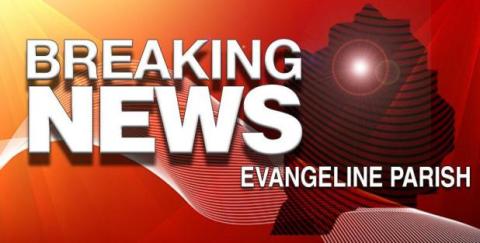Breaking News
