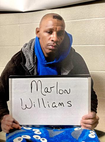 Williams