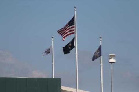 CWS