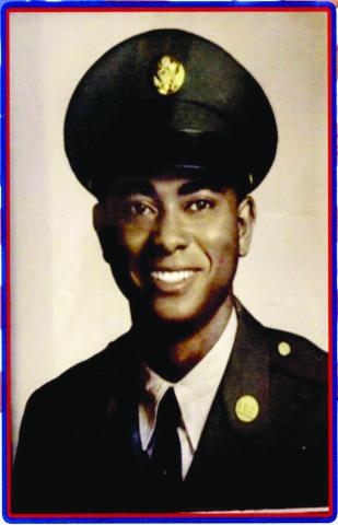 SFC Poullard
