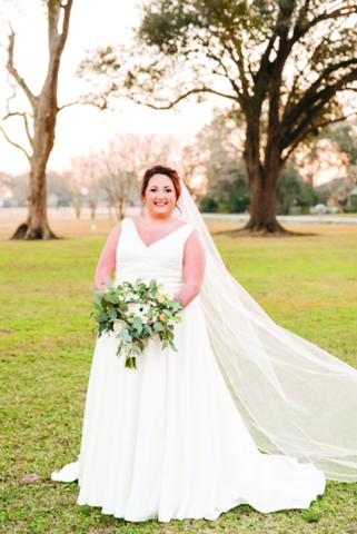 Mrs. Jennifer Johnson Daire
