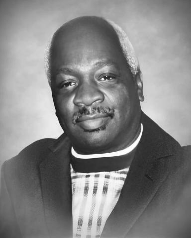 Carmichael