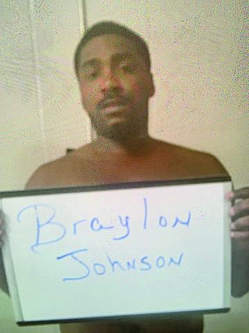 Johnson
