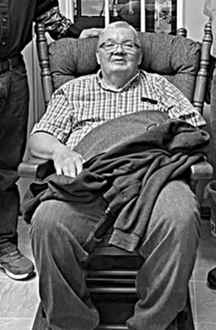 Manuel