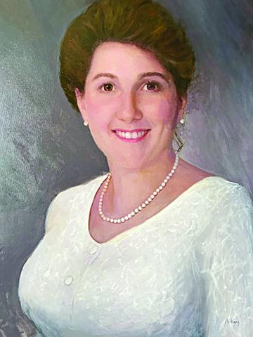 Keller