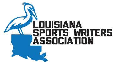 LSWA releases football polls after Week 3