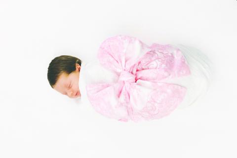Lennyn Nicole Lejeune