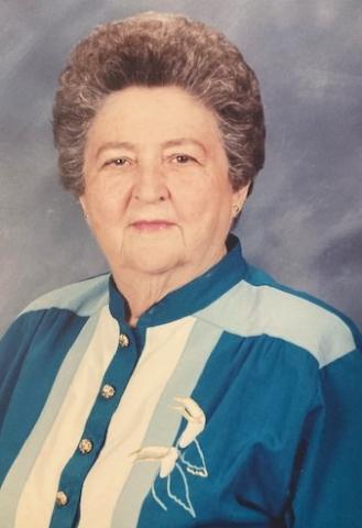 Fontenot