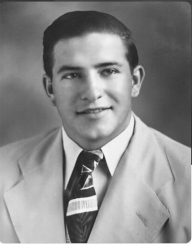 Miller