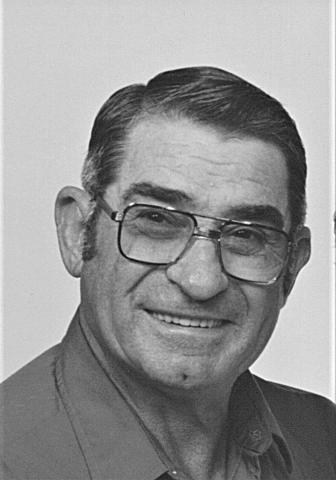 Fontenot