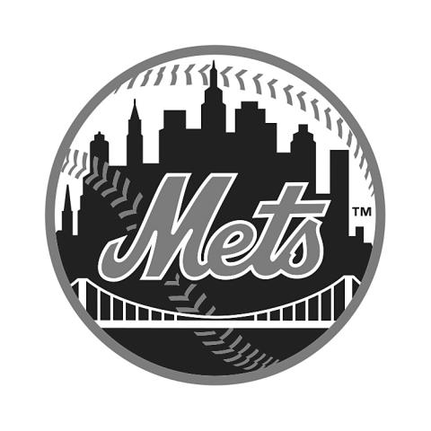 Mets