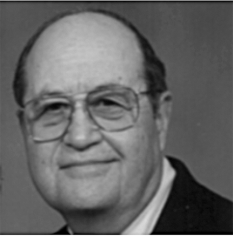 Fontenot