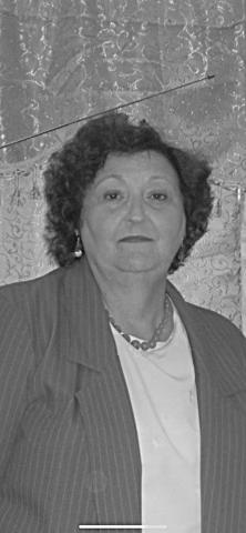 Guillory