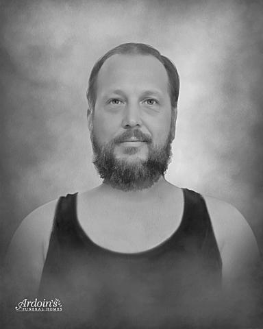Fontenot