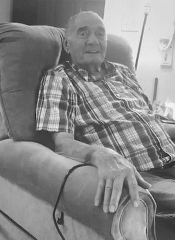 Fontenot Sr.
