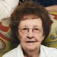 Regina Faul