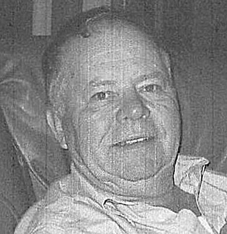 Roberts