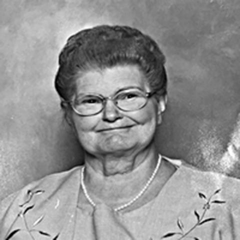 Fontenot