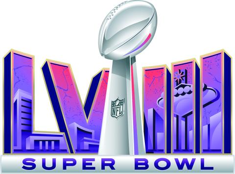 SB LVIII