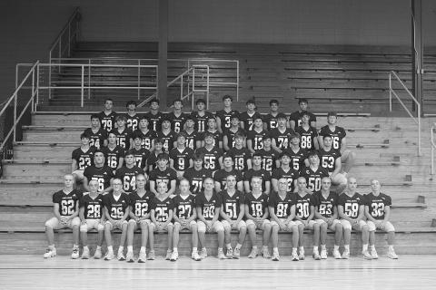Sacred Heart Trojans