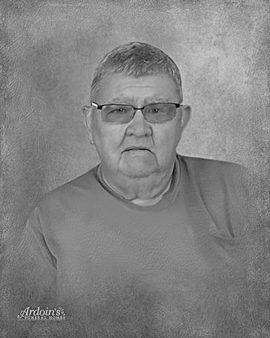 Deshotel