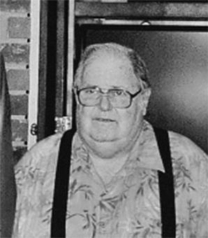 Landreneau