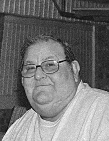 Guillory