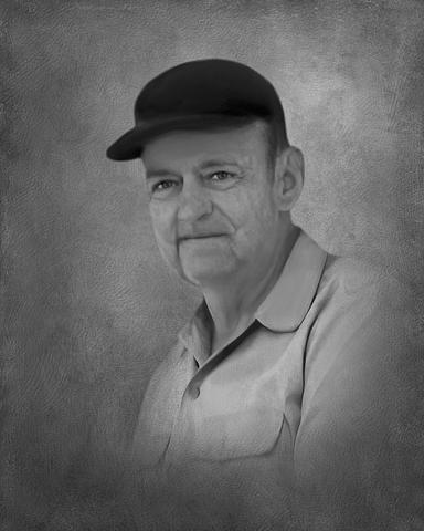 Thompson