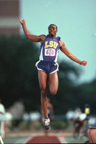 Walter Davis