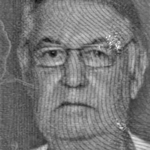 Fontenot