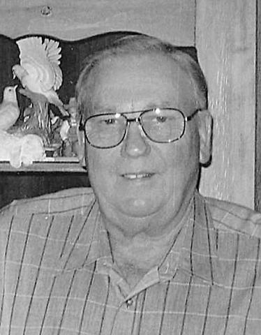 Fontenot