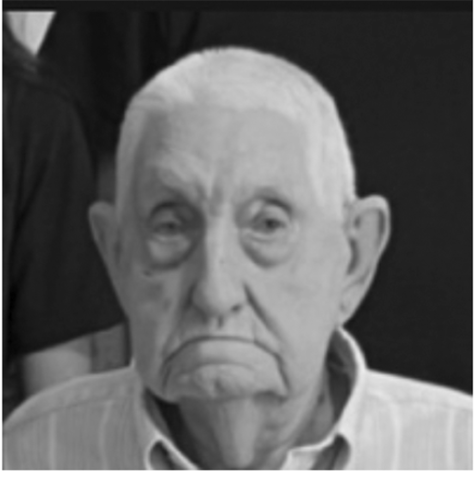Guillory