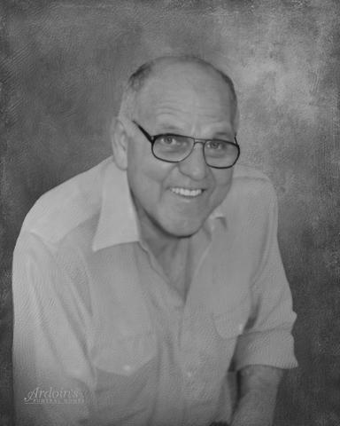 Manuel