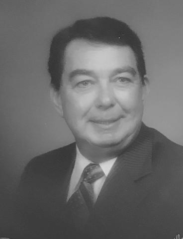Manuel