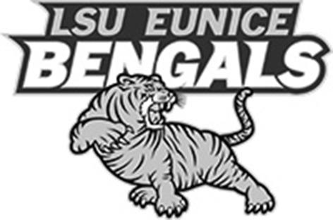 LSU Eunice