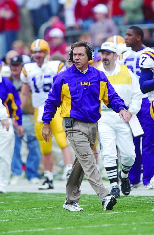 Saban