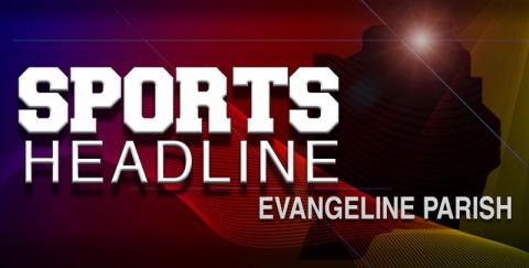 Sports Headline