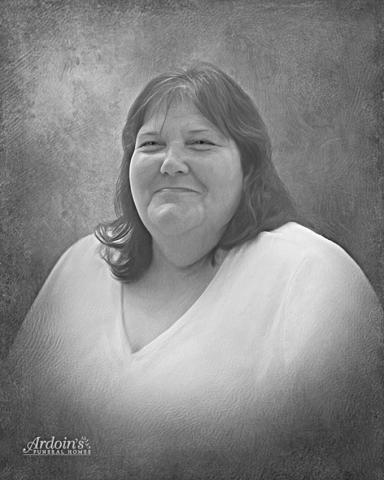 Ferguson