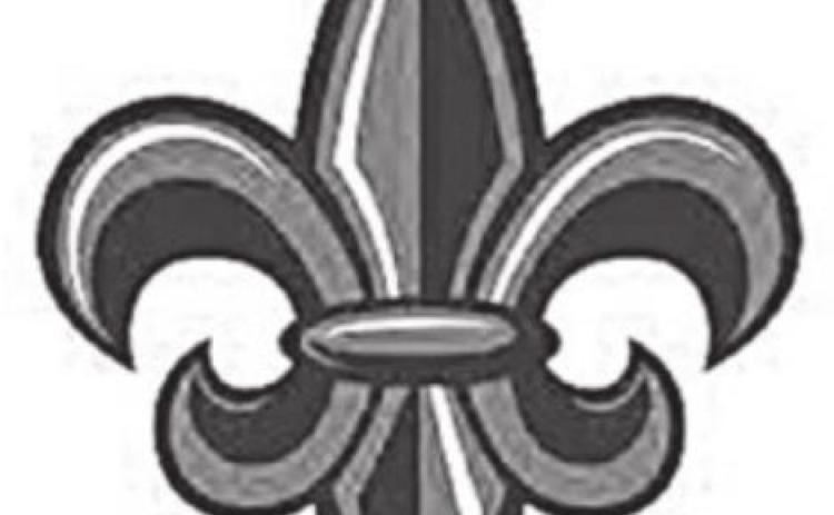 UL Lafayette confers degrees