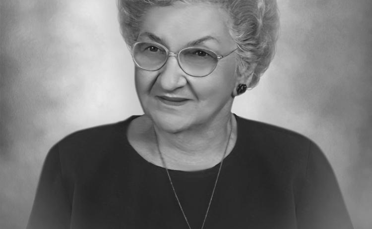 Fontenot