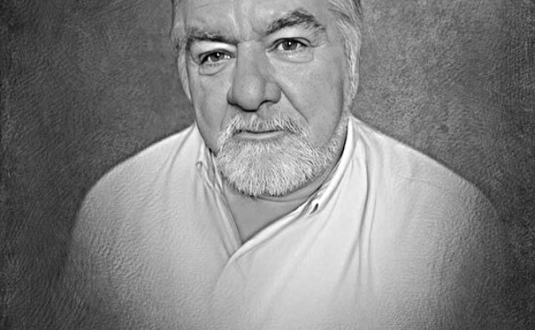 Ledoux Sr