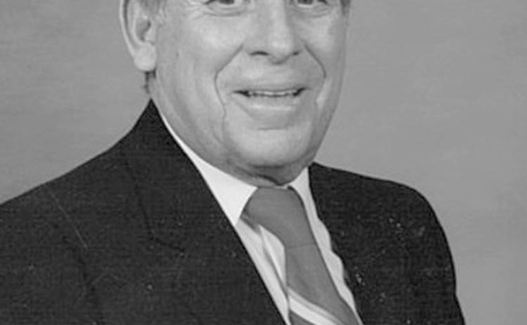 LaFleur