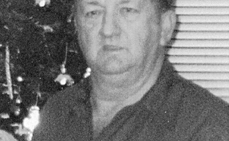 Johnson