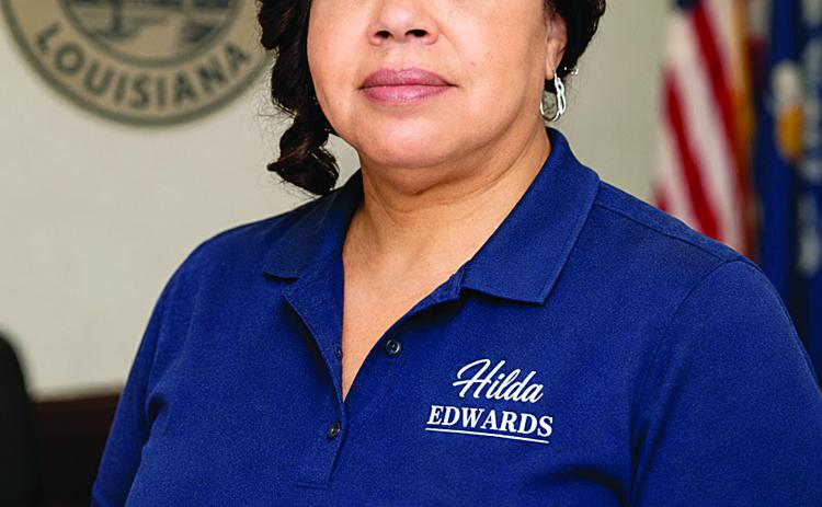 Edwards