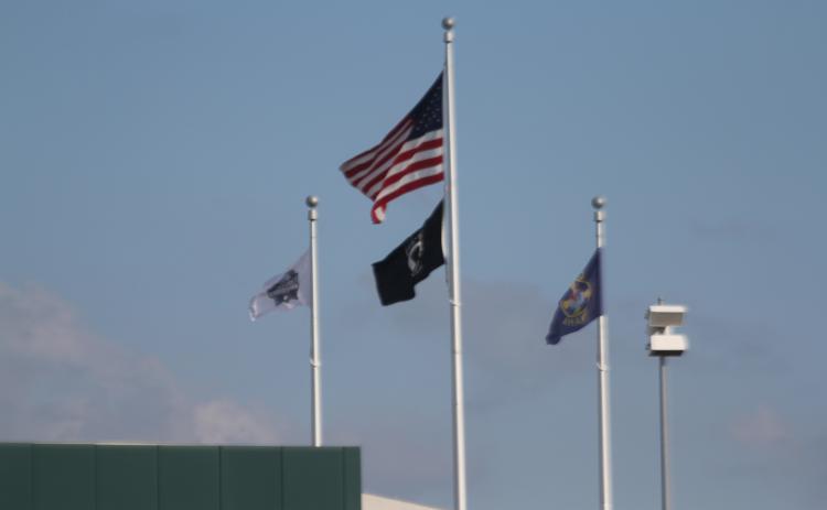 CWS